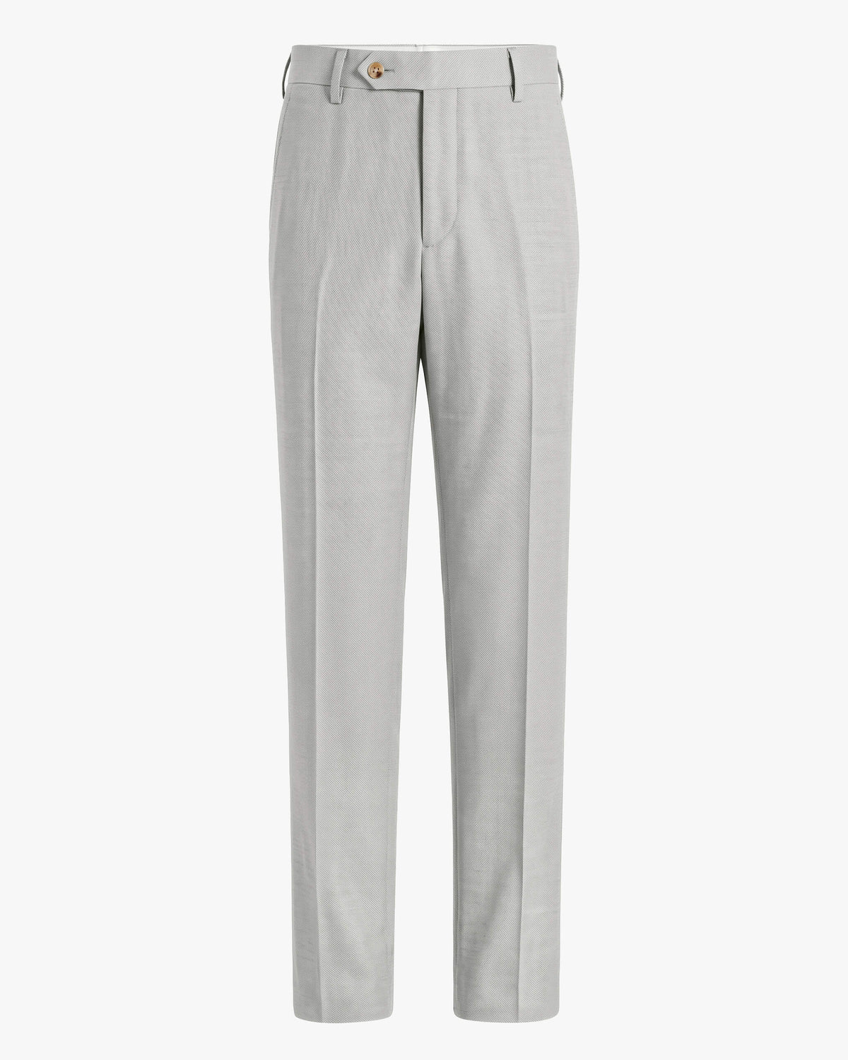Parker Stretch Gab Trouser