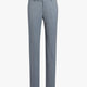 Parker Stretch Gab Trouser