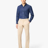 Parker Stretch Gab Trouser