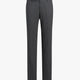Parker Stretch Gab Trouser