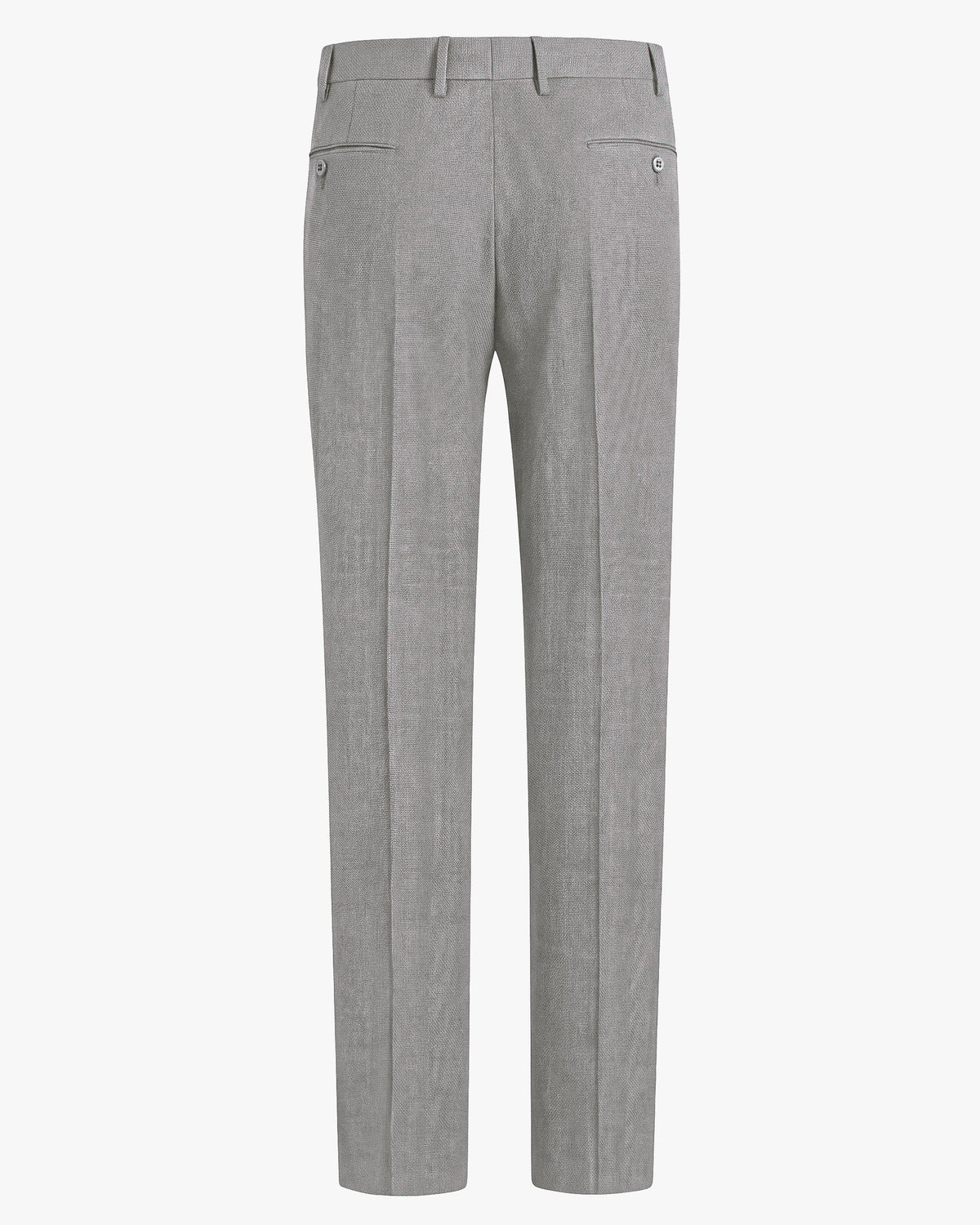 Parker Stretch Gab Trouser