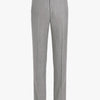 Parker Stretch Gab Trouser