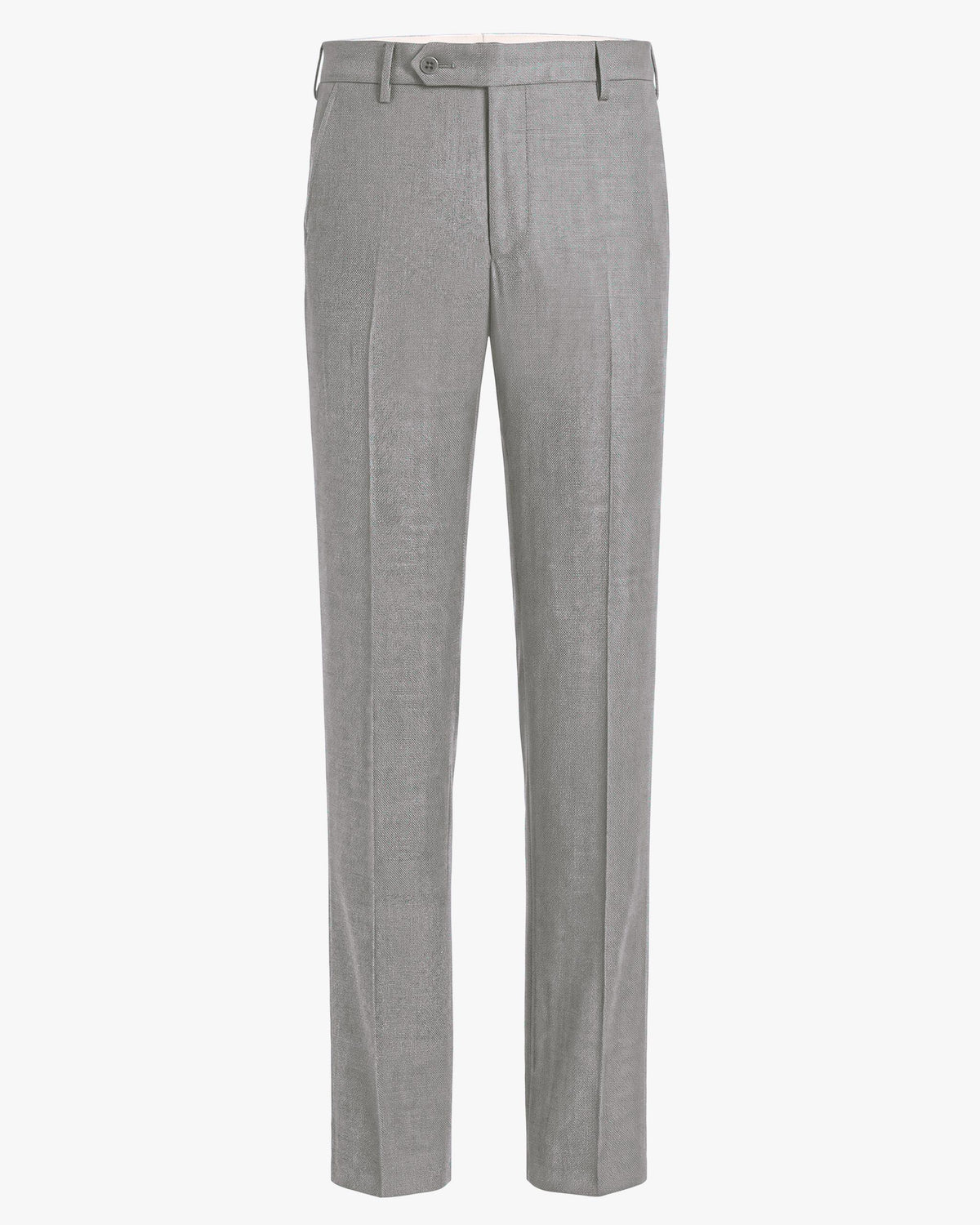 Parker Stretch Gab Trouser