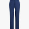 Parker Stretch Gab Trouser