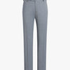 Parker Stretch Gab Trouser