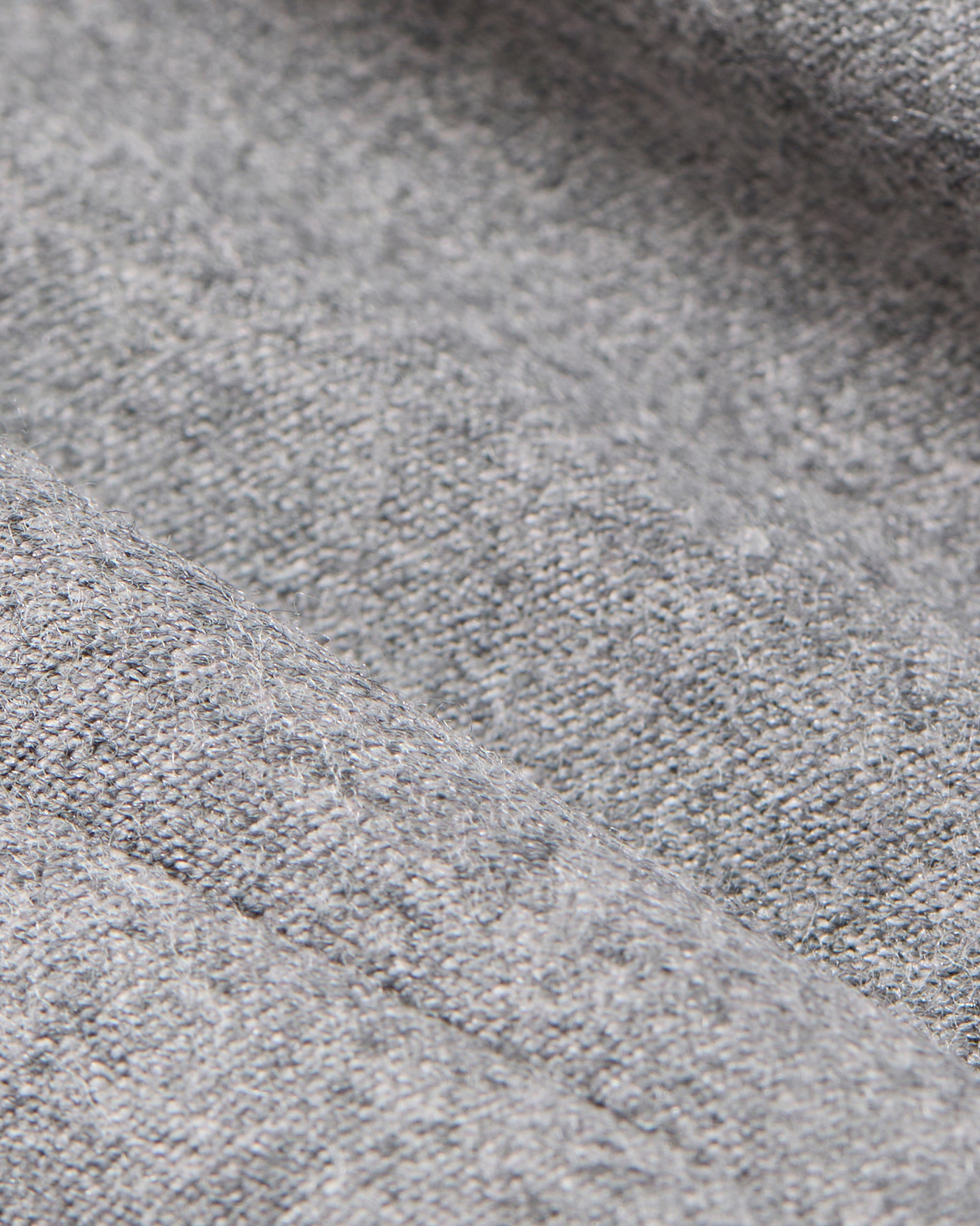Parker Stretch Gab Trouser