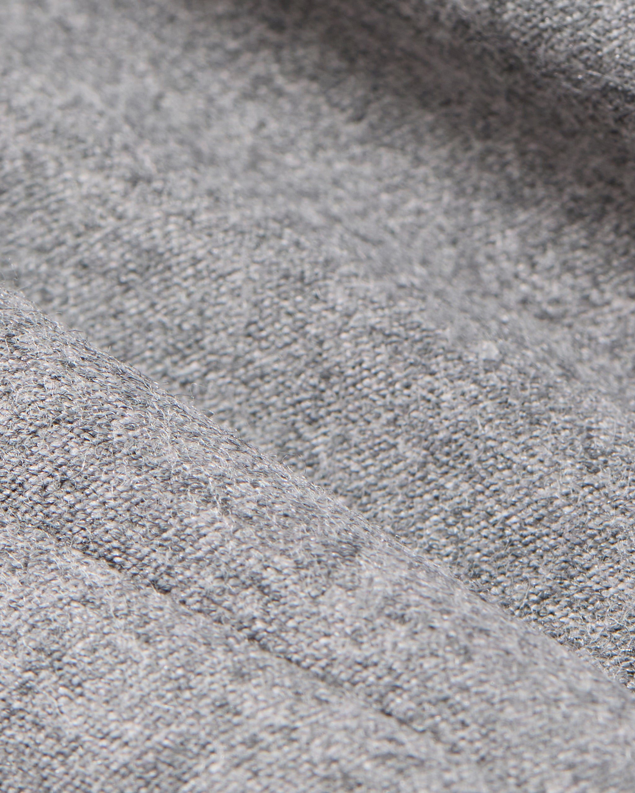 Parker Stretch Gab Trouser