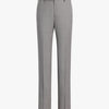 Parker Stretch Gab Trouser
