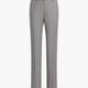 Parker Stretch Gab Trouser