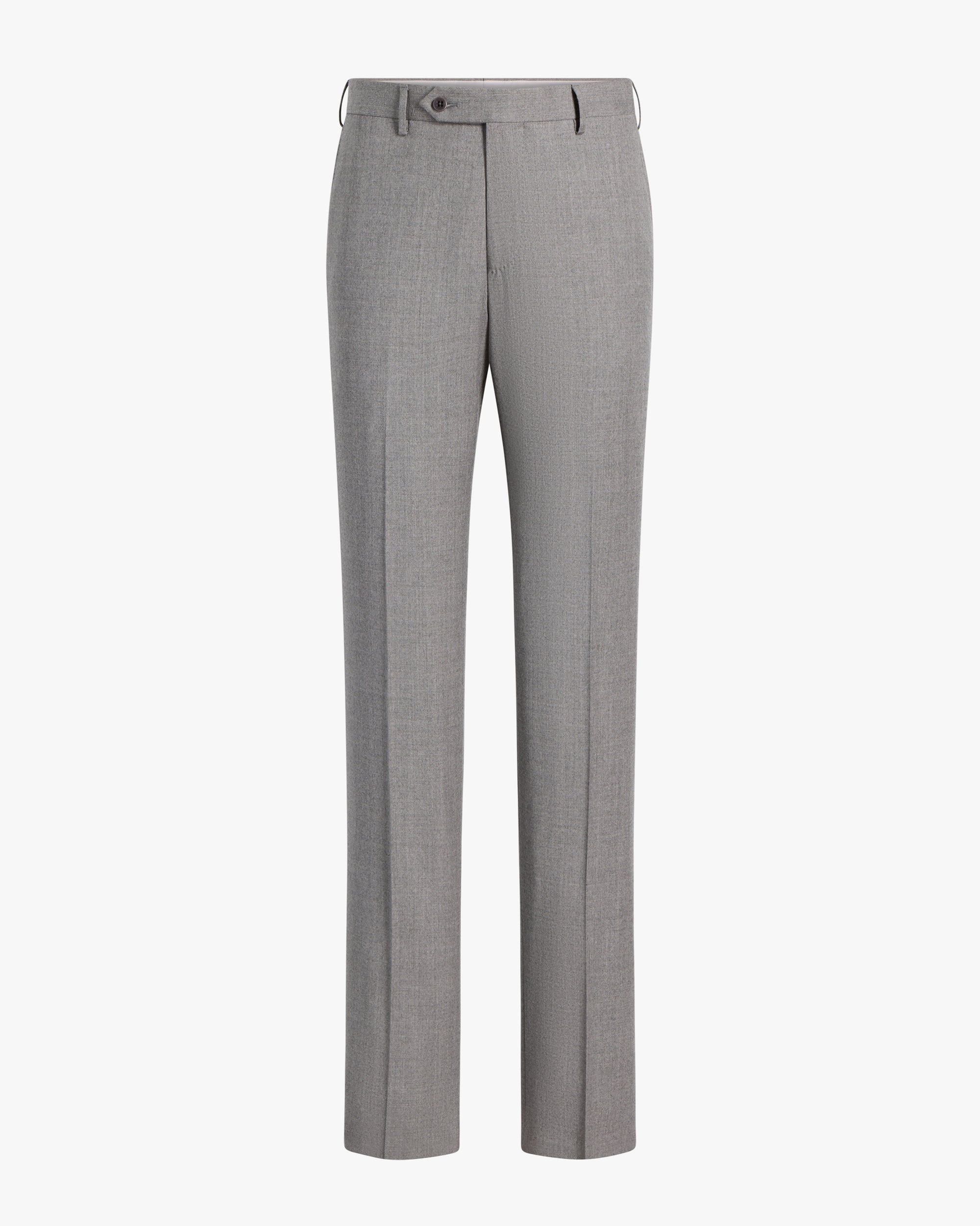 Parker Stretch Gab Trouser
