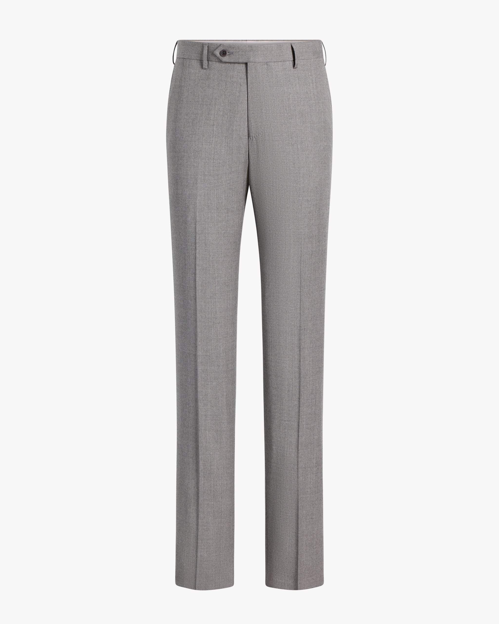 Parker Stretch Gab Trouser