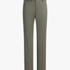 Parker Stretch Gab Trouser