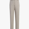 Parker Stretch Gab Trouser