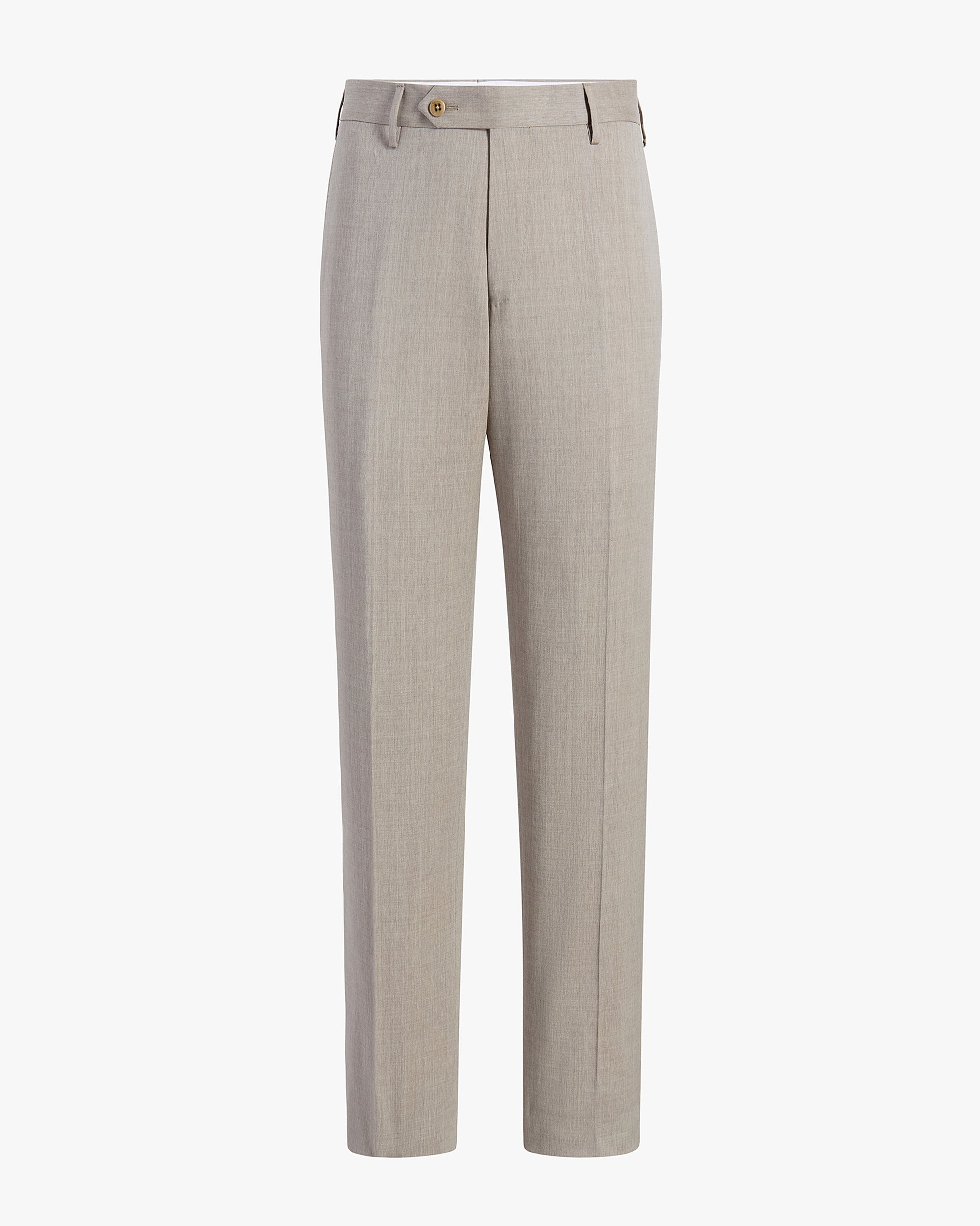 Parker Stretch Gab Trouser