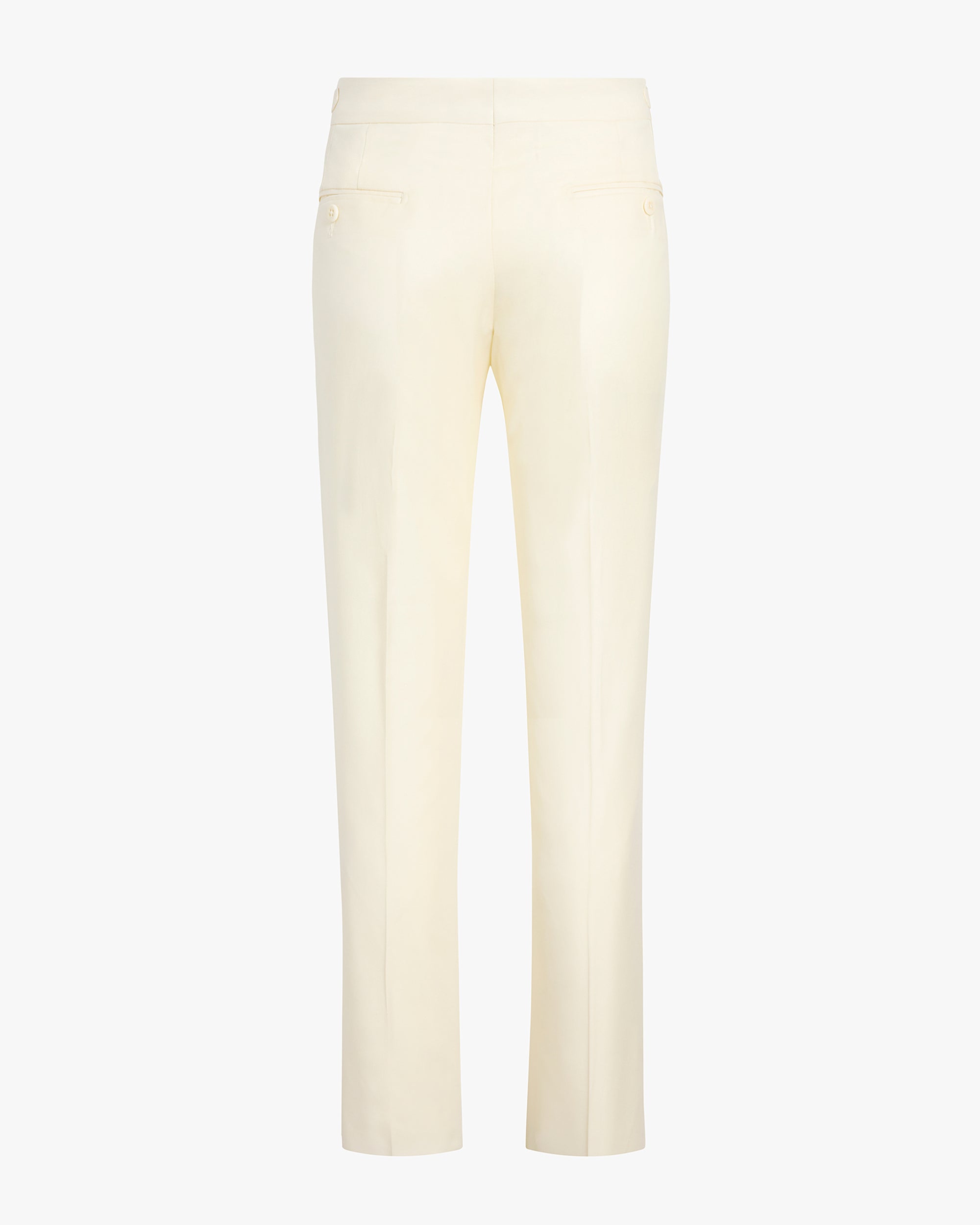 Delano Trouser
