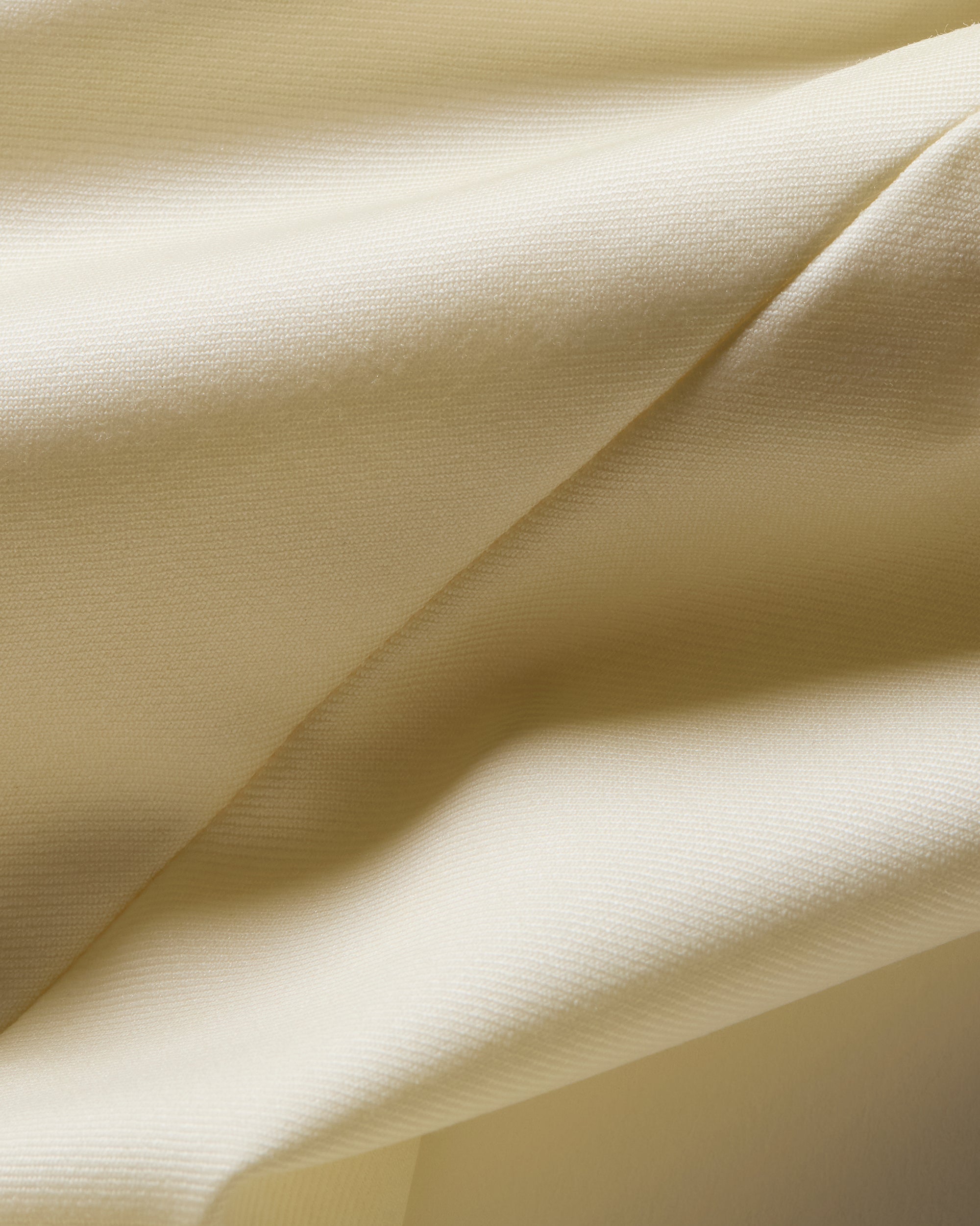 Delano Trouser