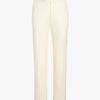 Delano Trouser