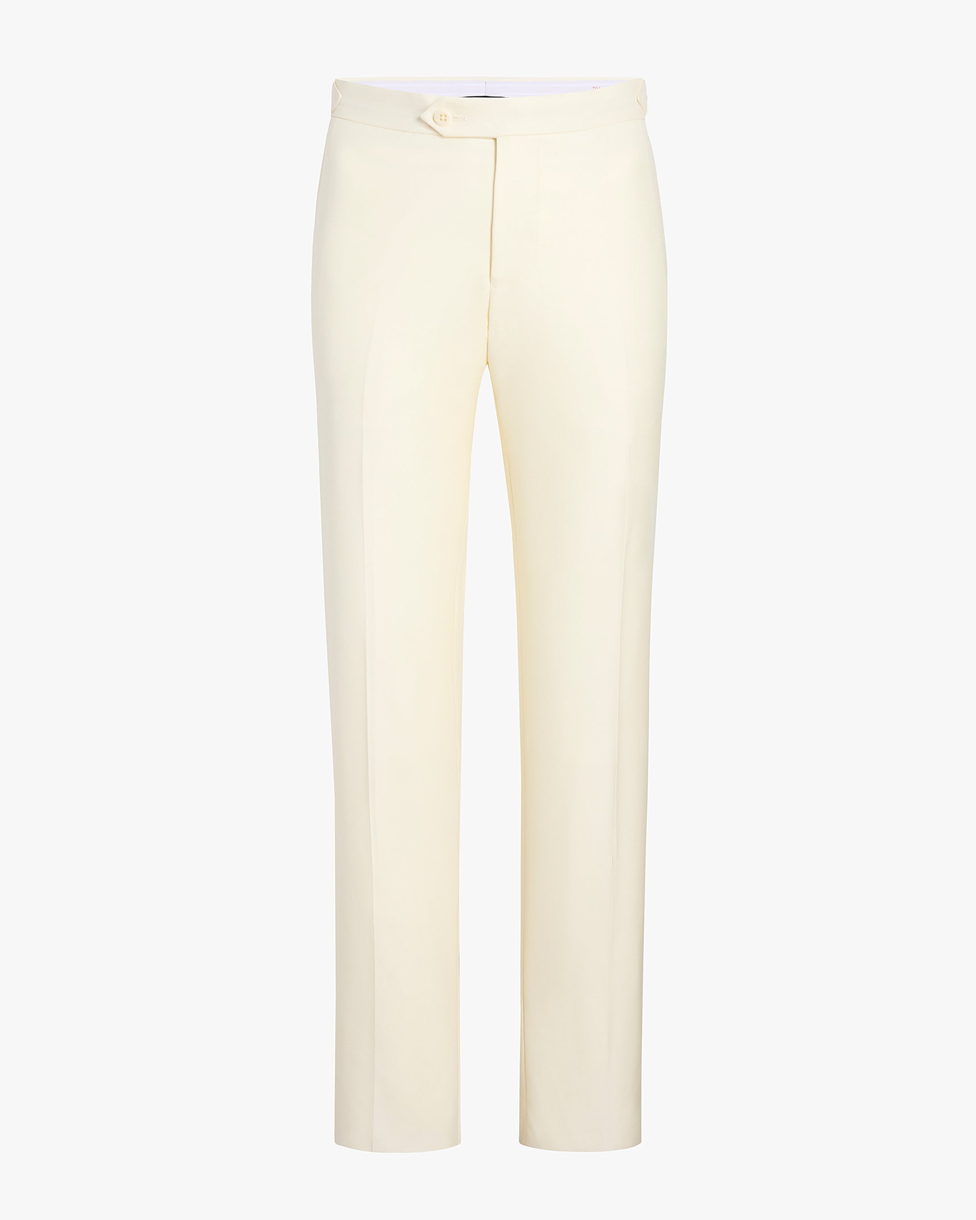 Delano Trouser