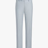 Parker Super 110s Stretch Trouser