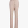Parker Super 110s Stretch Trouser