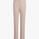 Parker Super 110s Stretch Trouser