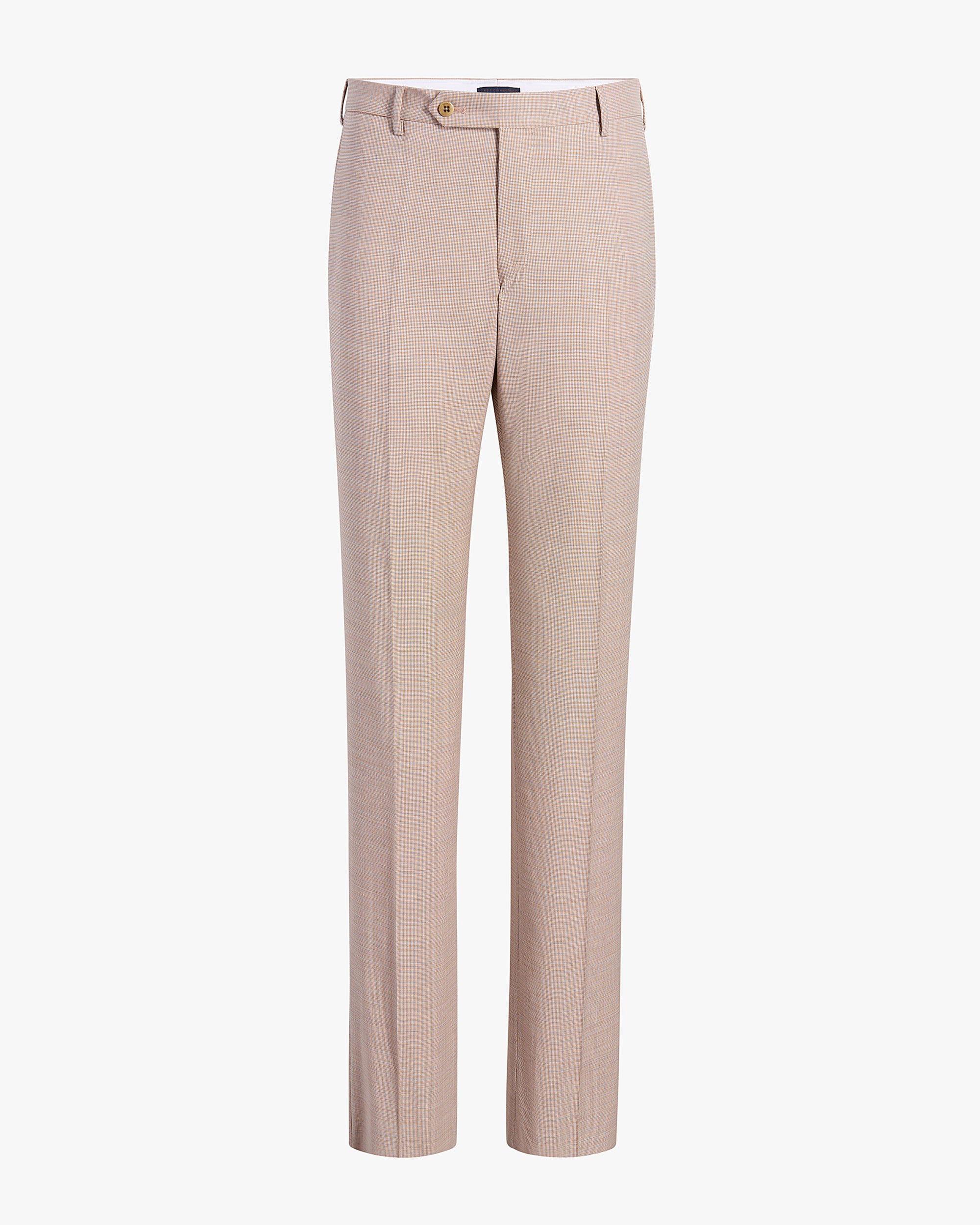 Parker Super 110s Stretch Trouser