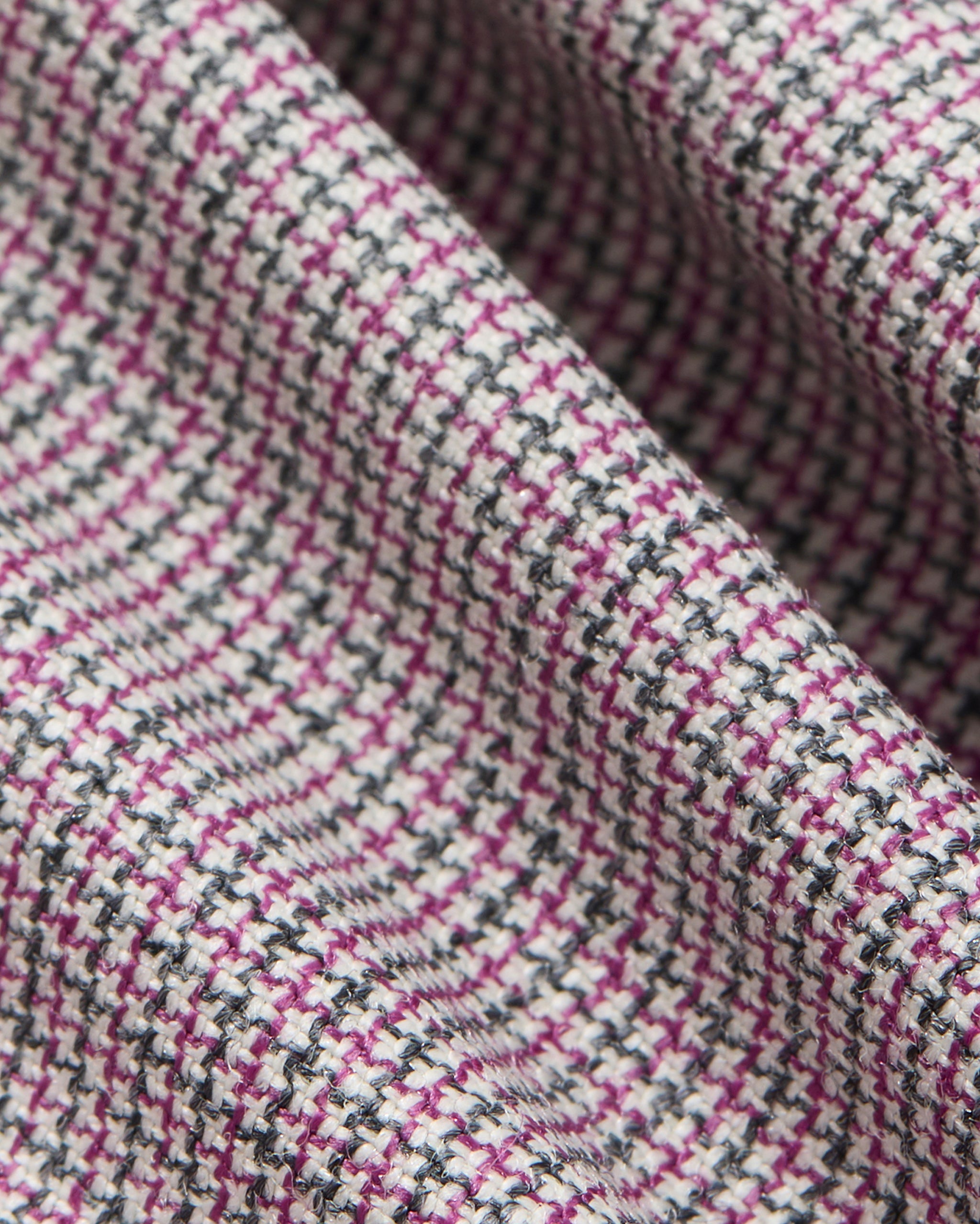 Devon Trouser