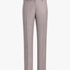 Devon Trouser
