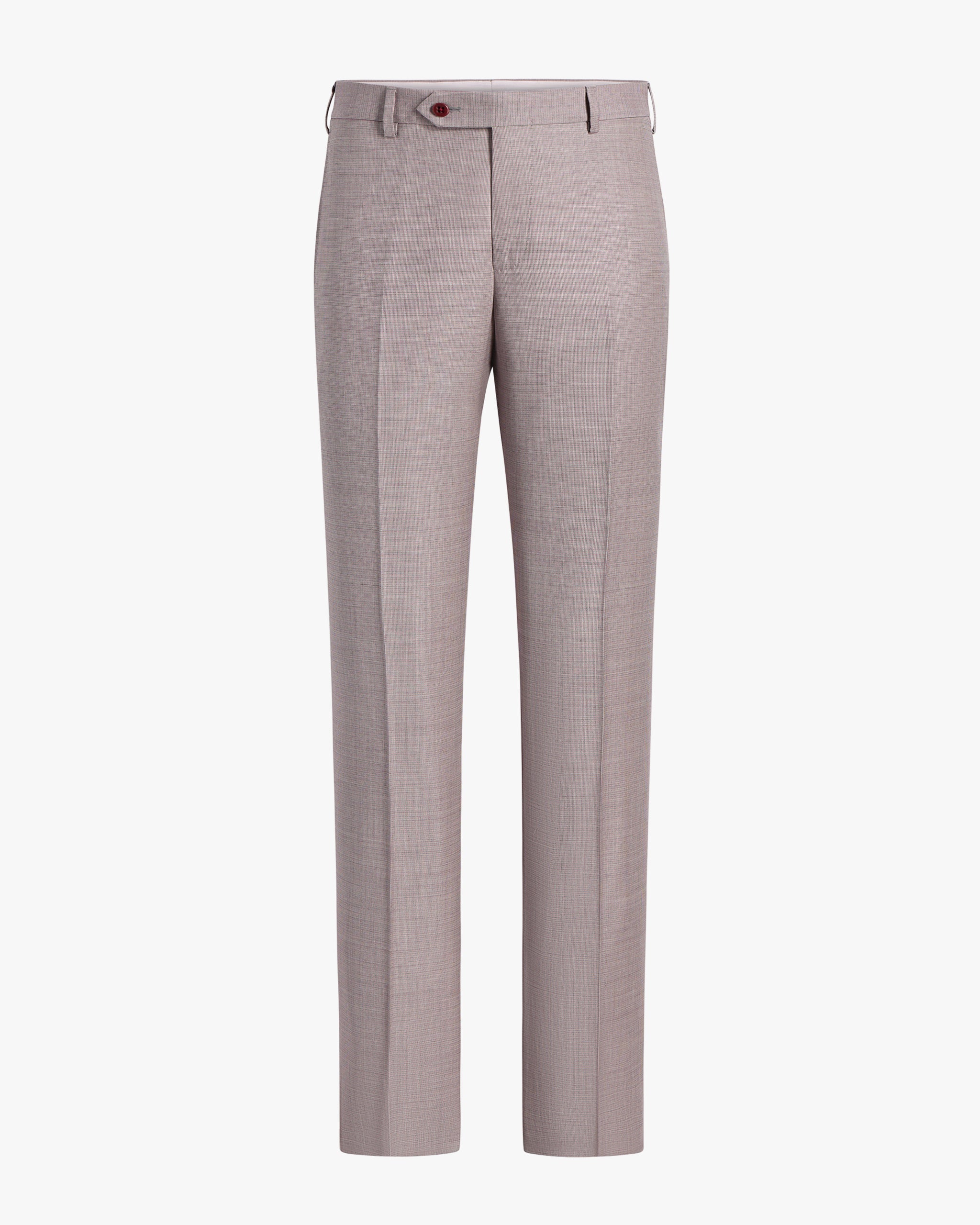 Devon Trouser