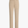 Devon Stretch Wool Trouser