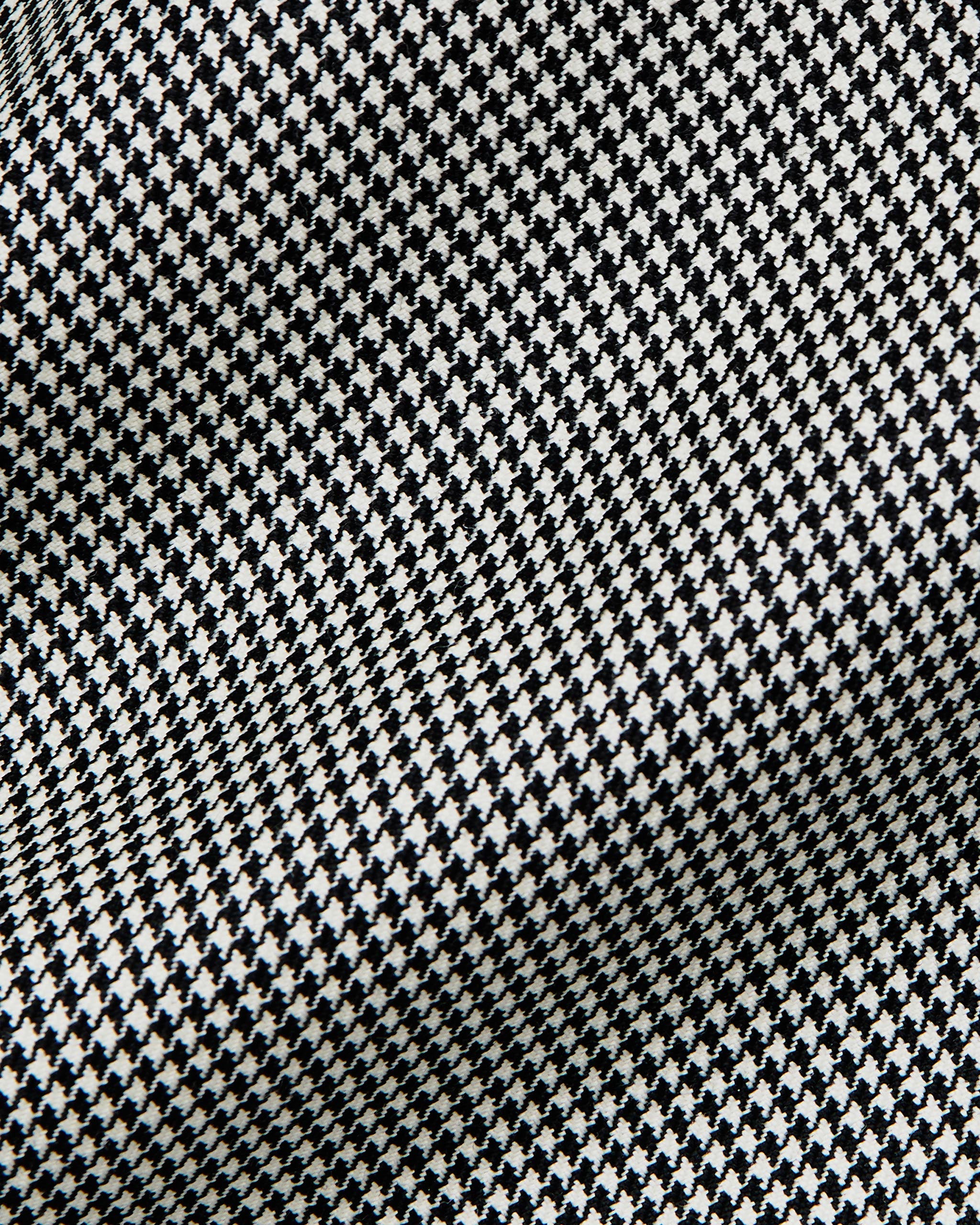 Devon Super 110s Trouser