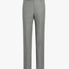Devon Super 110s Trouser