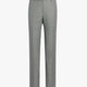 Devon Super 110s Trouser