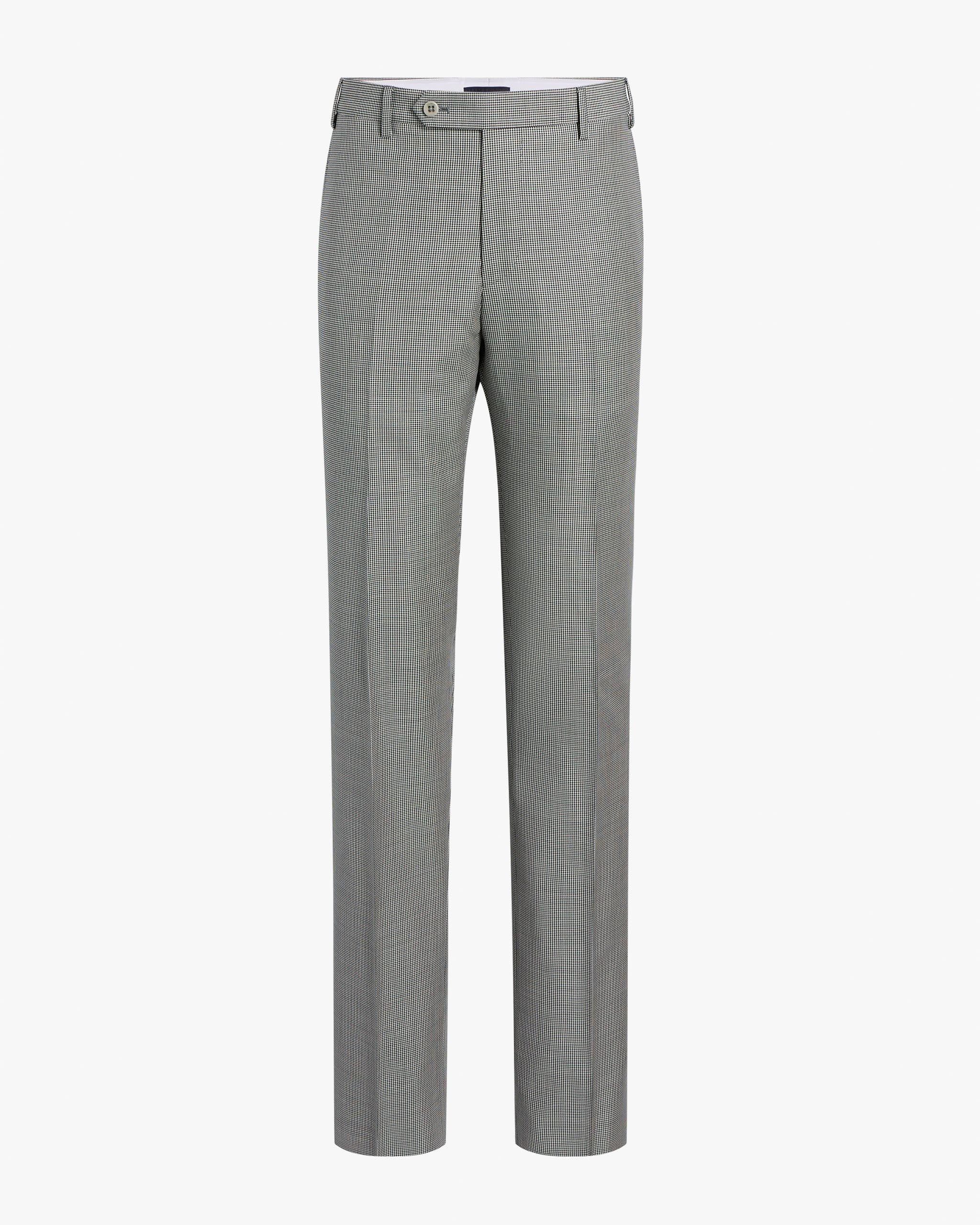 Devon Super 110s Trouser