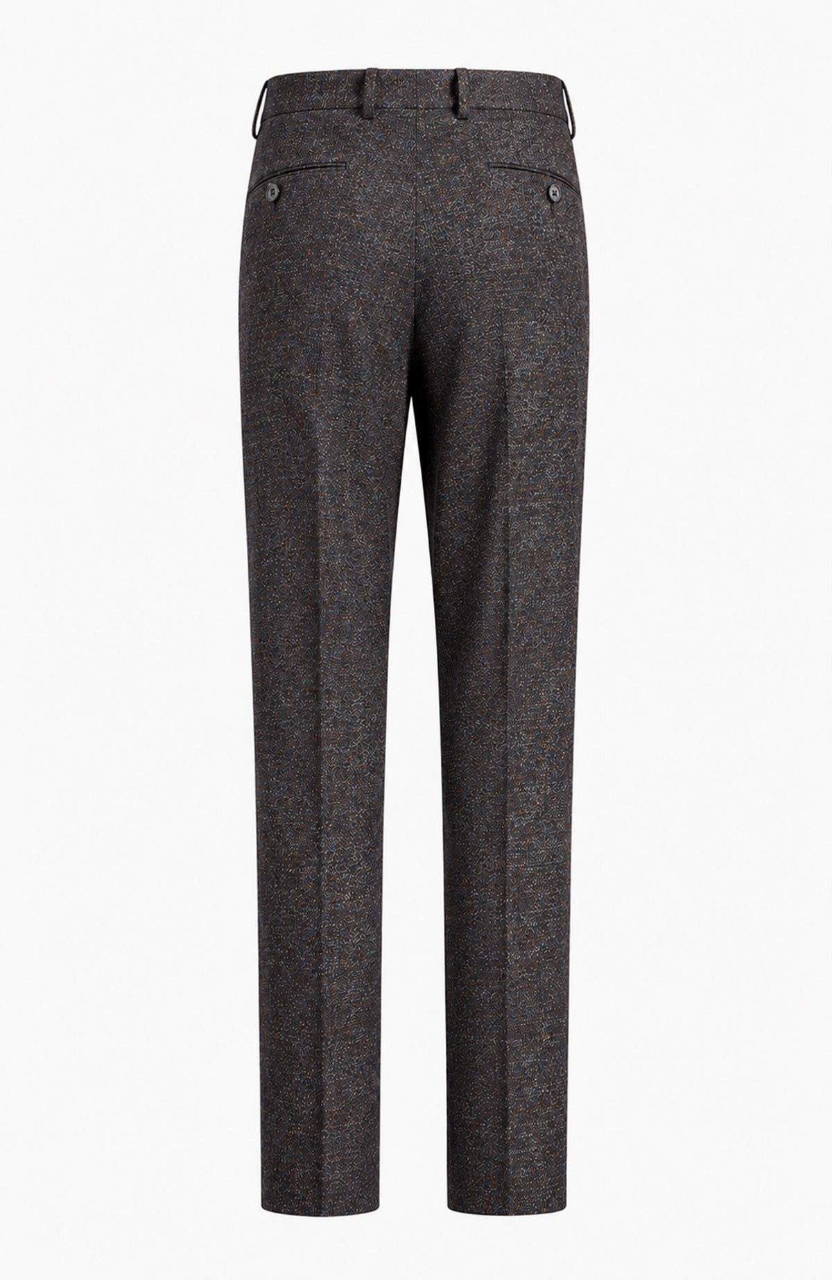 Noah Trouser