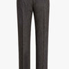 Noah Trouser
