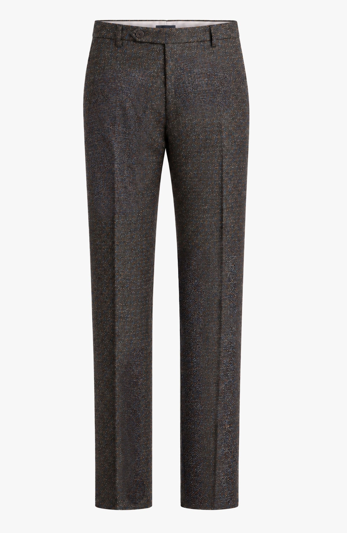 Noah Trouser