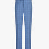Parker Emotion 25 Super 130s Trouser