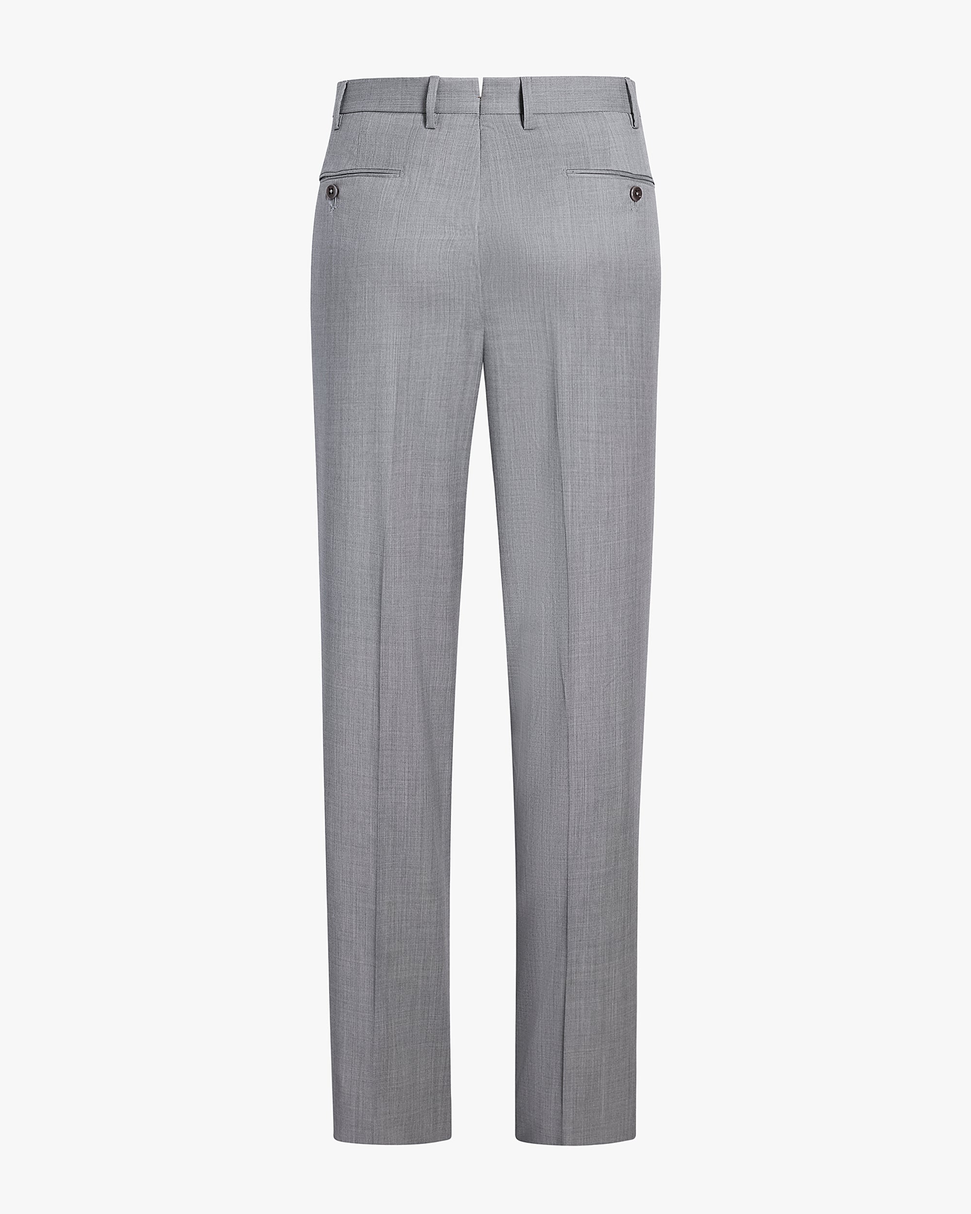 Parker Trouser