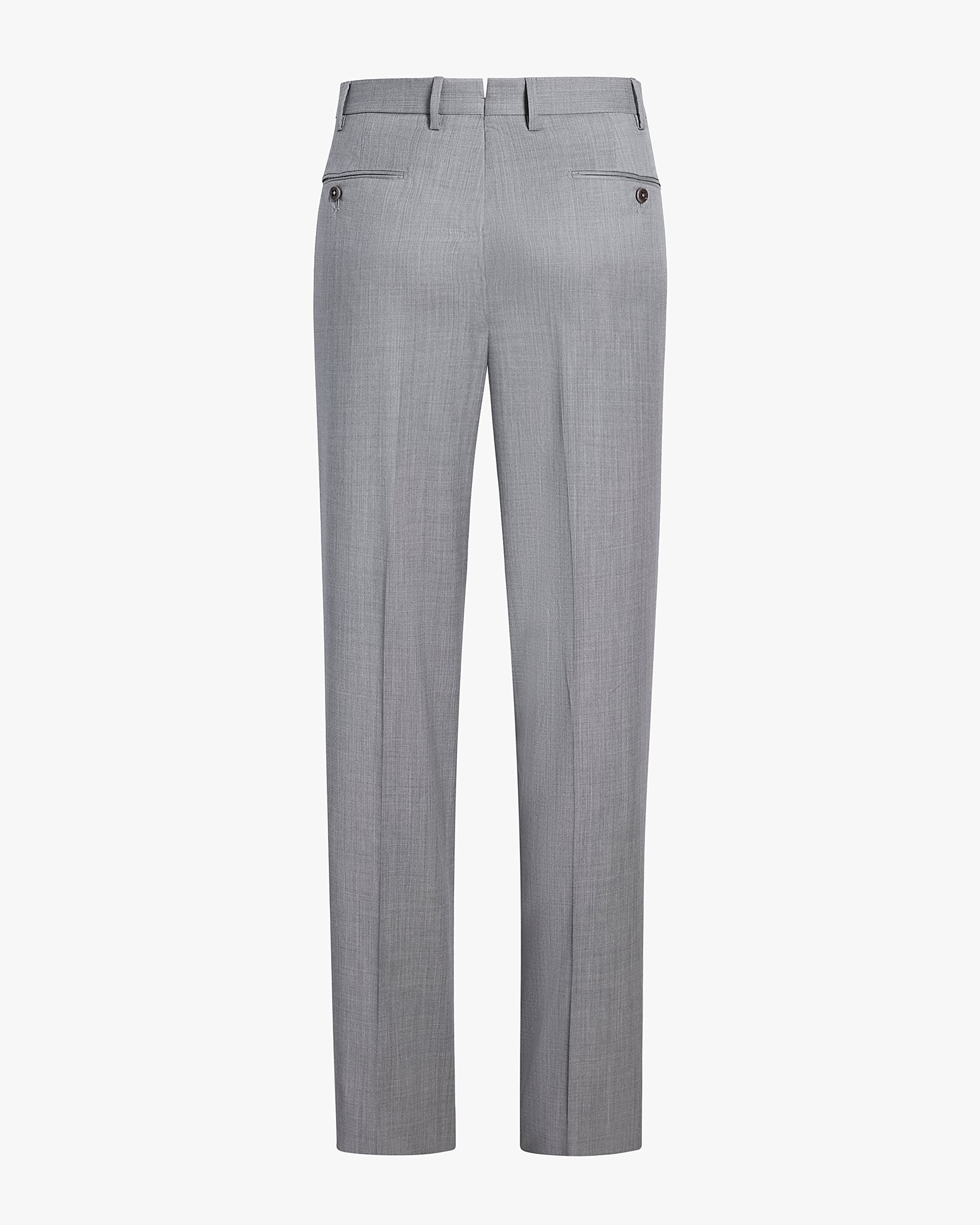 Parker Trouser