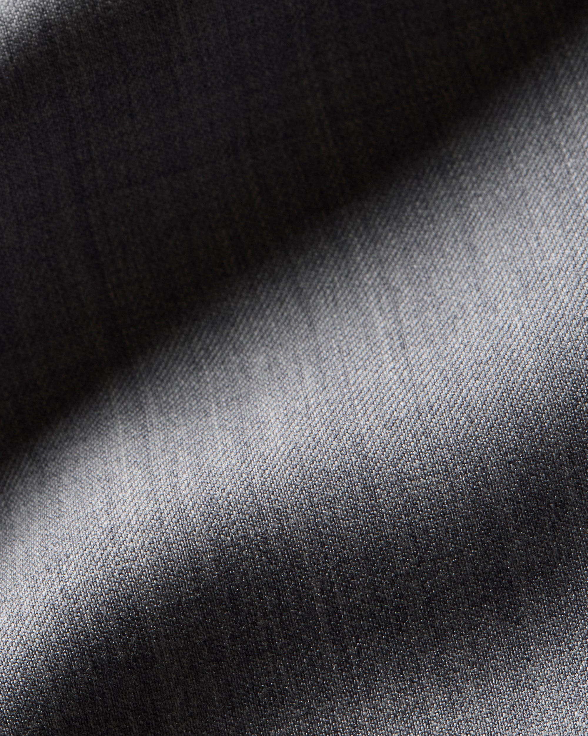 Parker Trouser