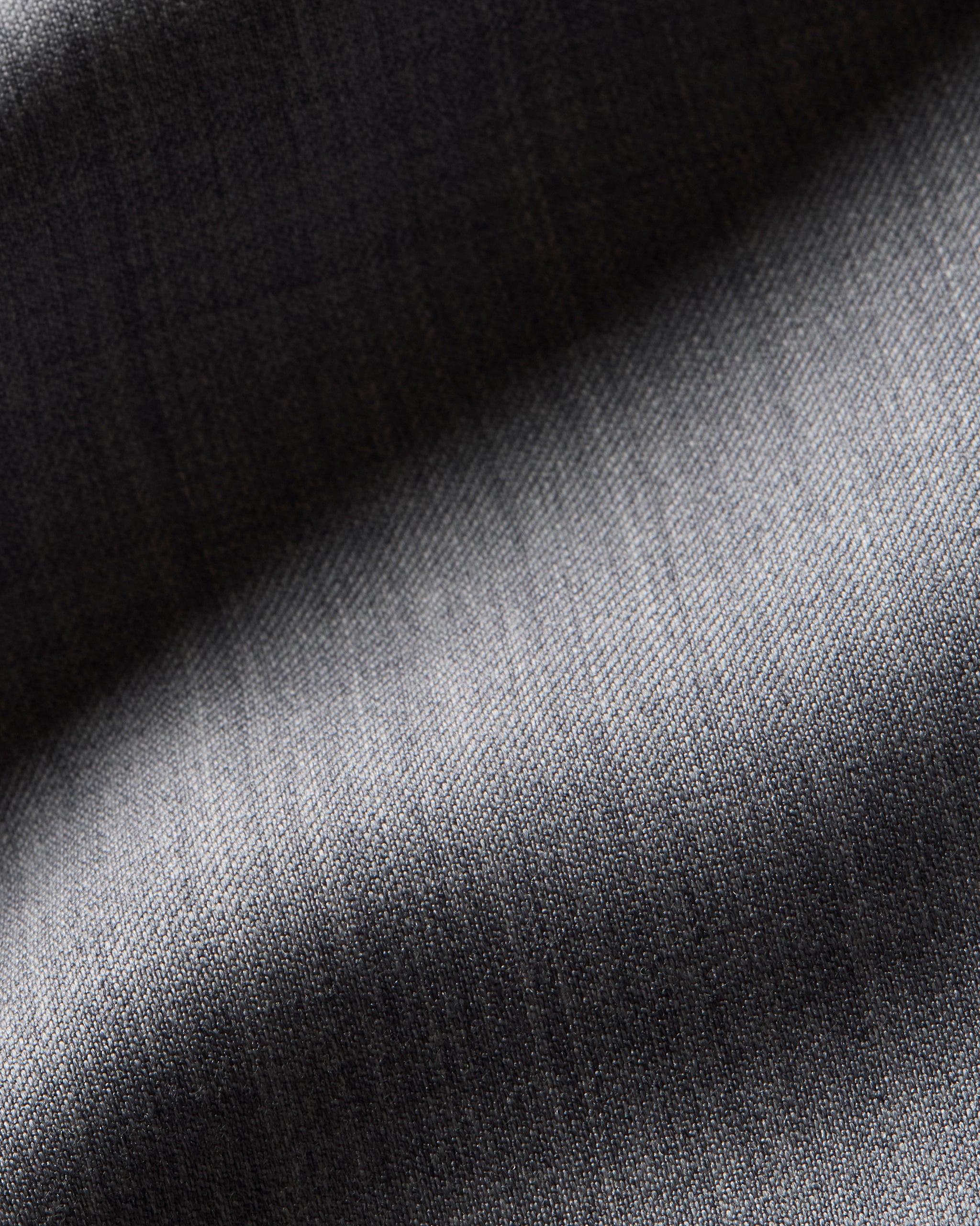 Parker Trouser