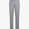 Parker Trouser