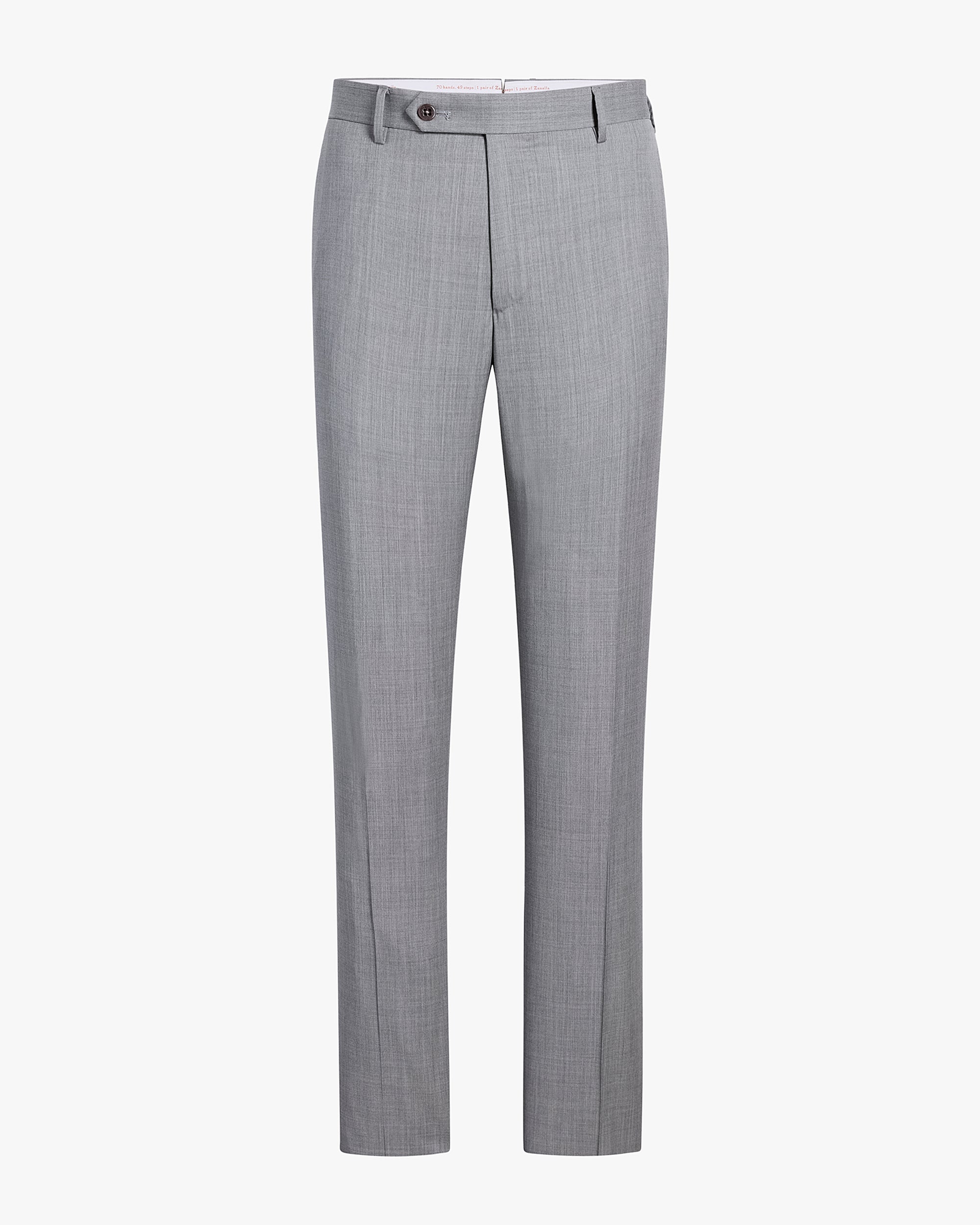 Parker Trouser