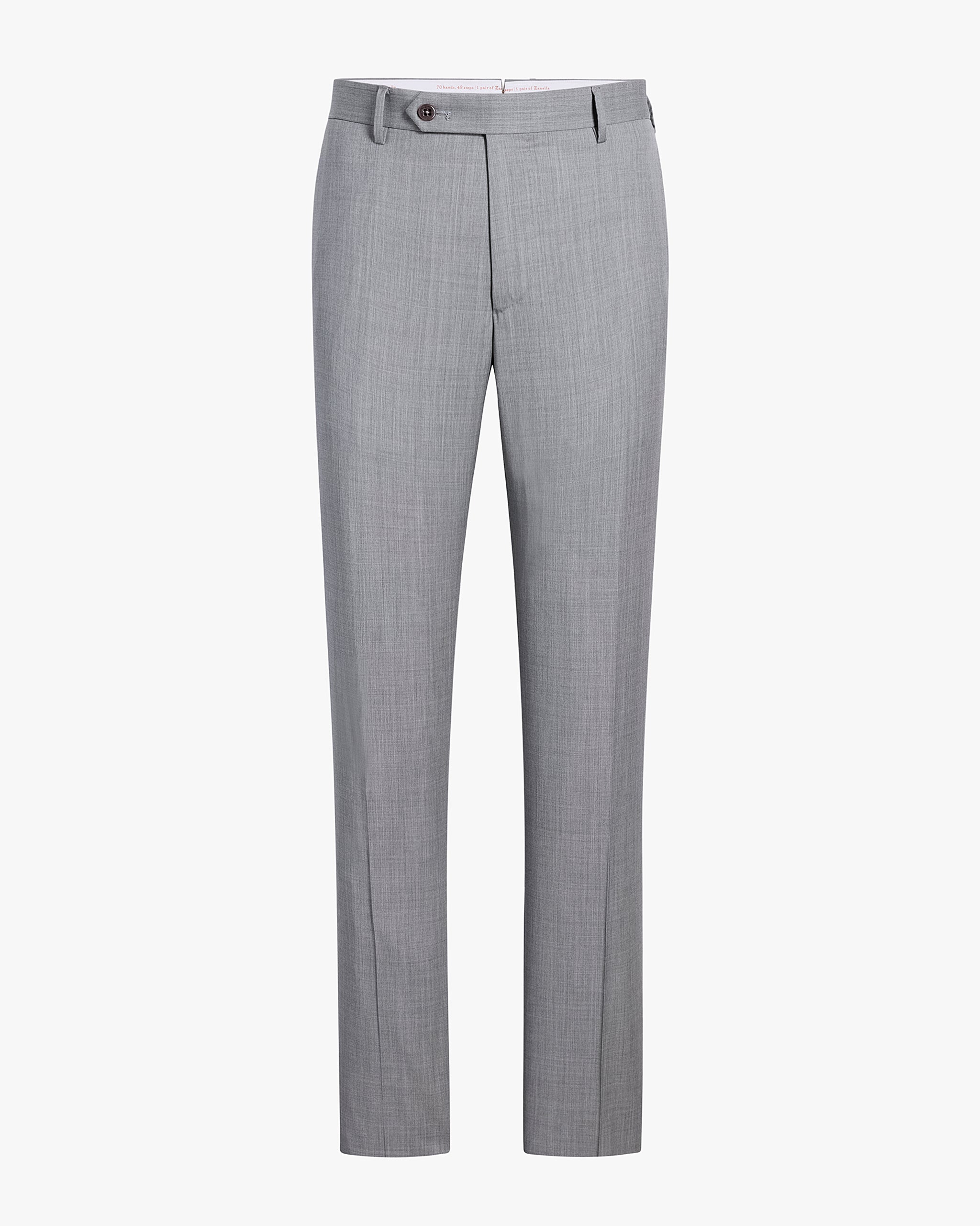 Parker Trouser