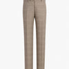 Parker Trouser