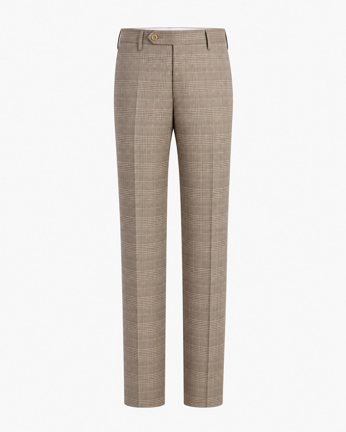 Parker Trouser