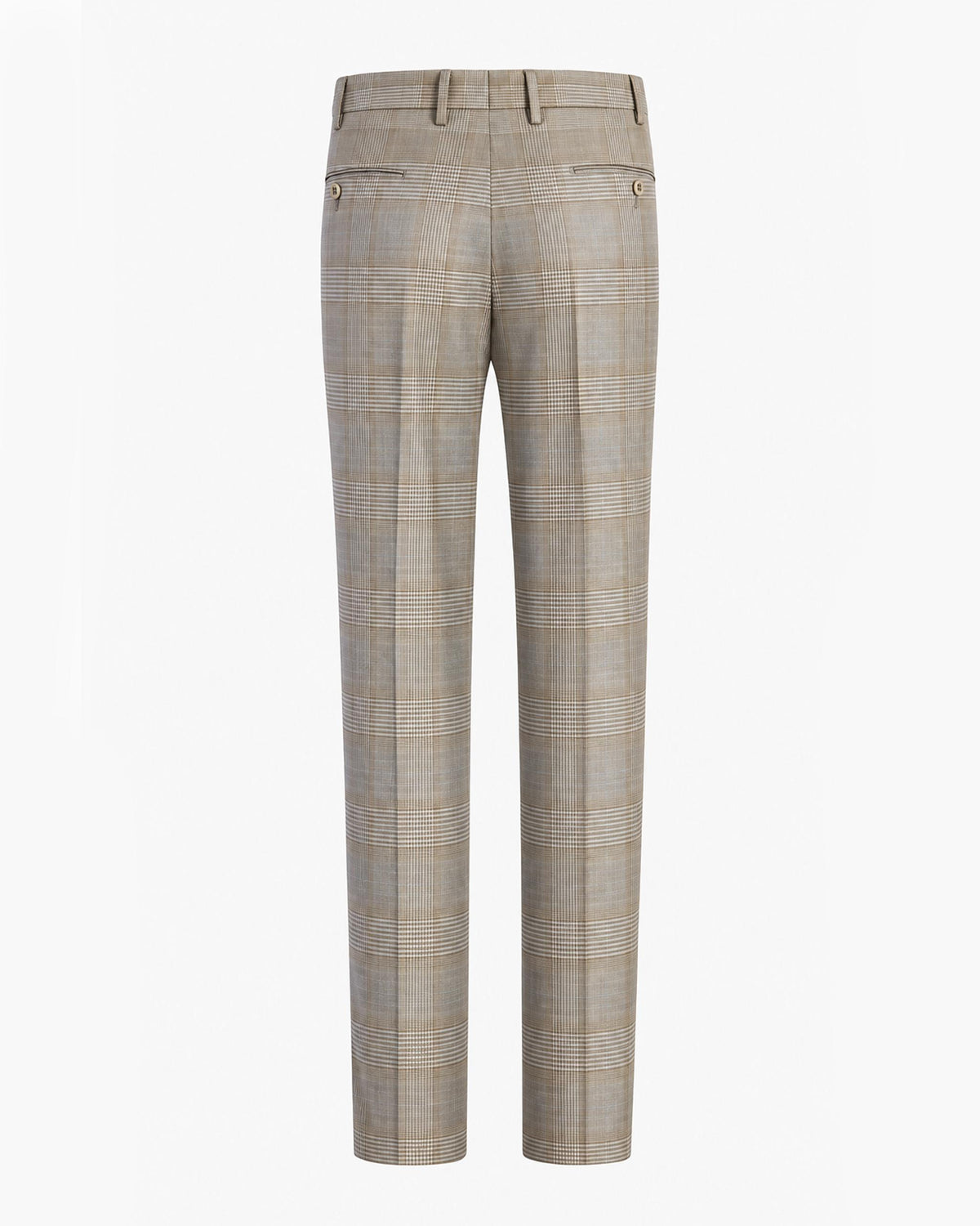 Parker Trouser