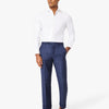 Devon Super 110s Trouser