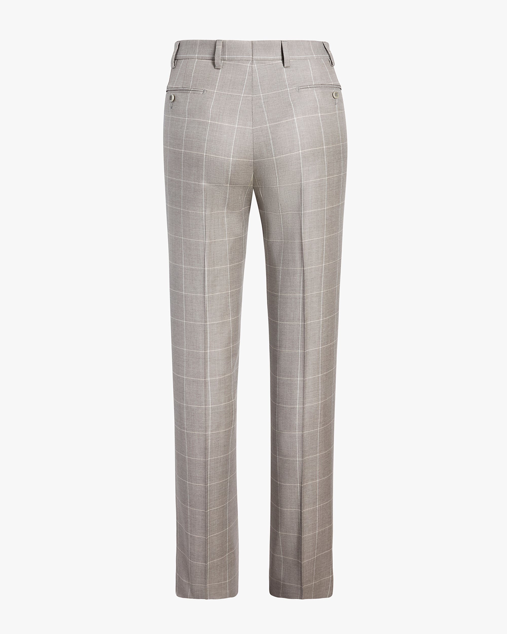 Devon Super 110s Trouser